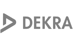 DEKRA