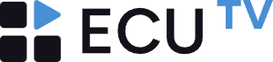 ECU TV