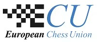 European Chess Union