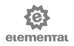 Elemental