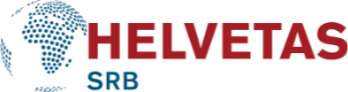 HELVETAS Swiss Intercooperation