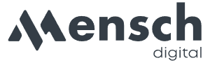 MENSCH