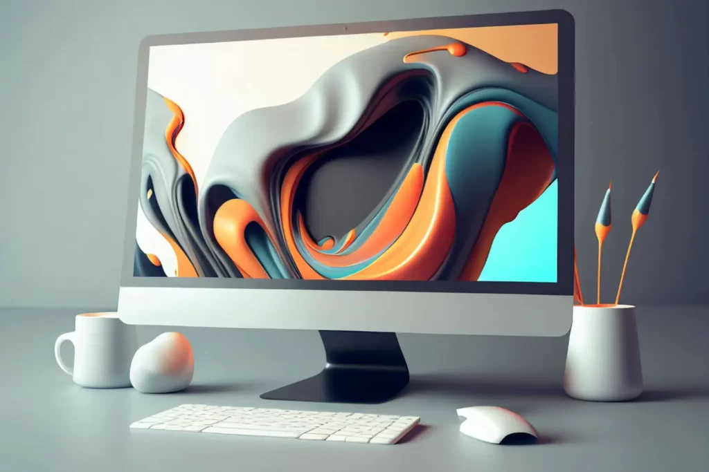 Grafički dizajn srbija, priprema za štampu, ilustracije, crteži, 3d modeli