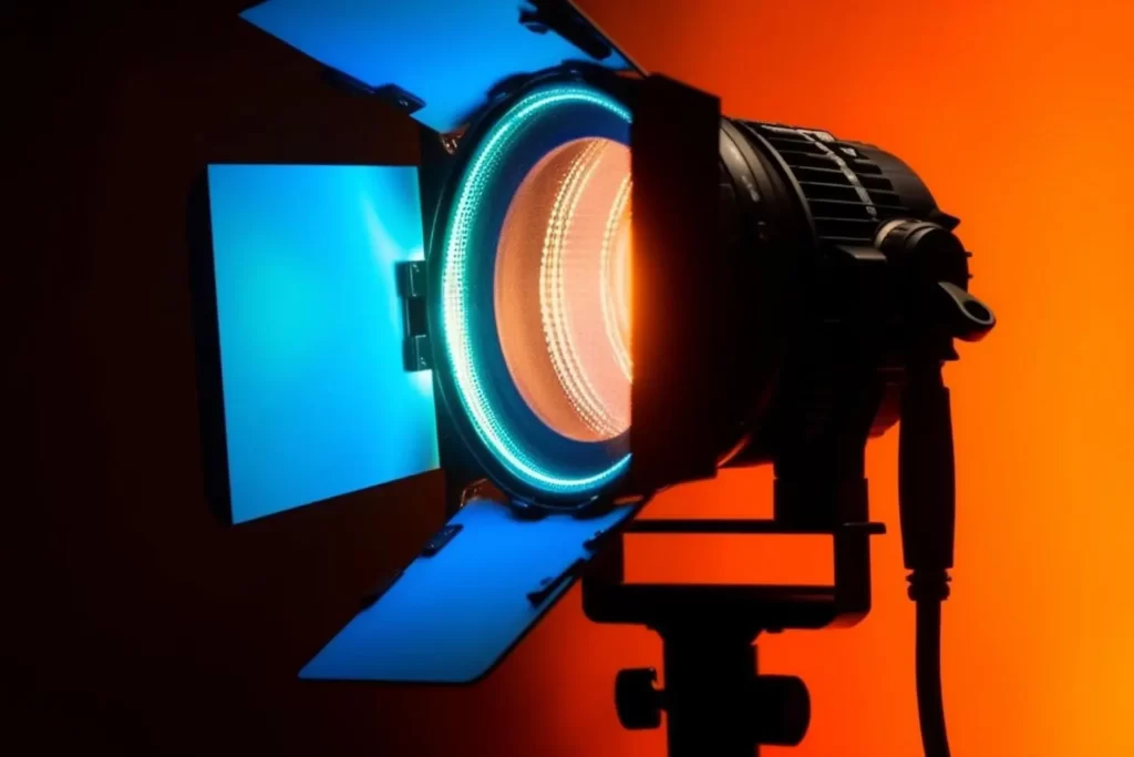 Agencija Mensch pozega, izrada sajtova, graficki dizajn, usluge fotografisanja i video produkcije, audio produkcija