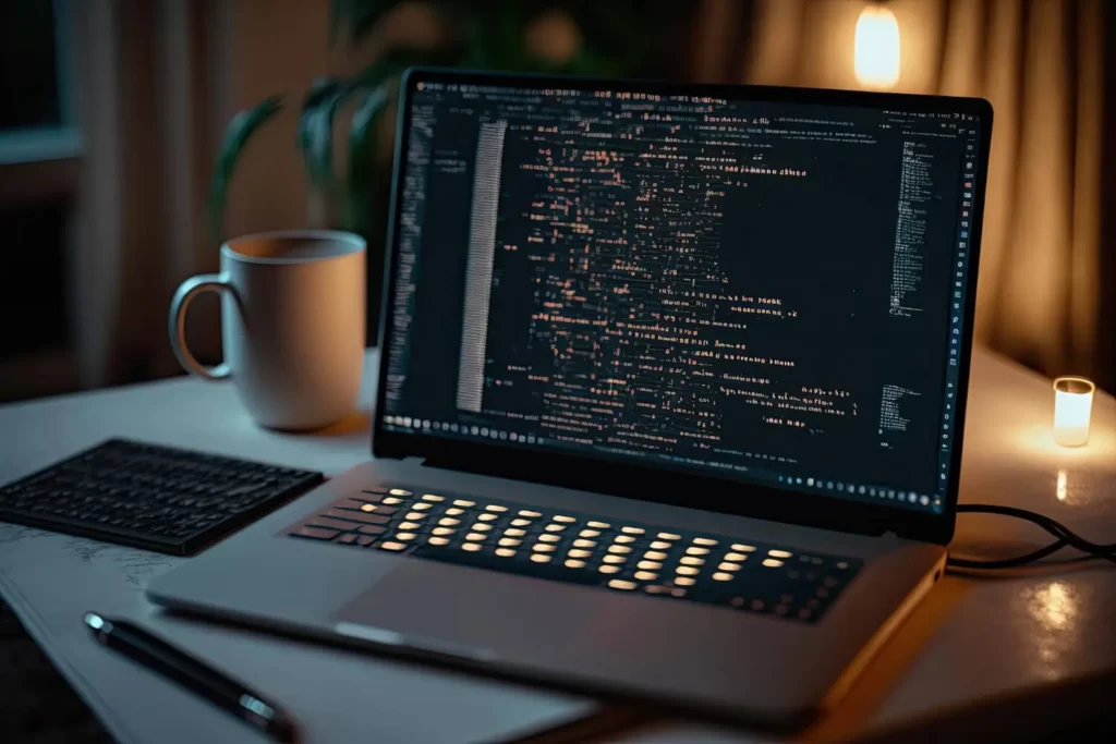 Izrada sajta srbija, izrada sajtova, agencija za izradu sajtova